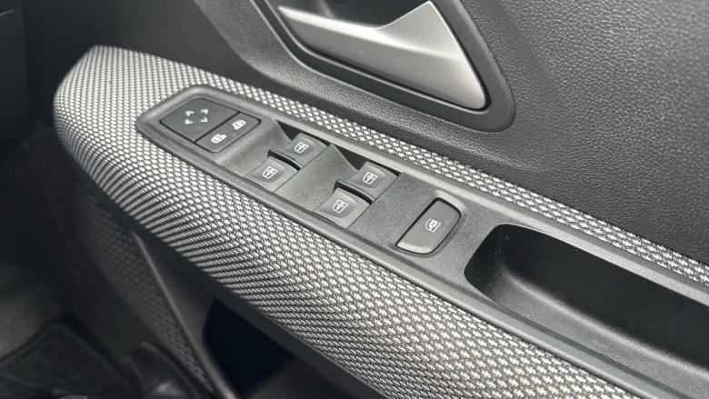 Dacia Jogger 1.0 TCe Expression 5dr Petrol Estate